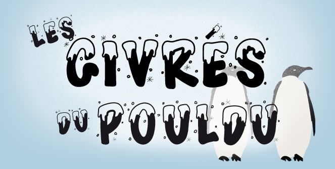 givres_pouldu_clohars_2015