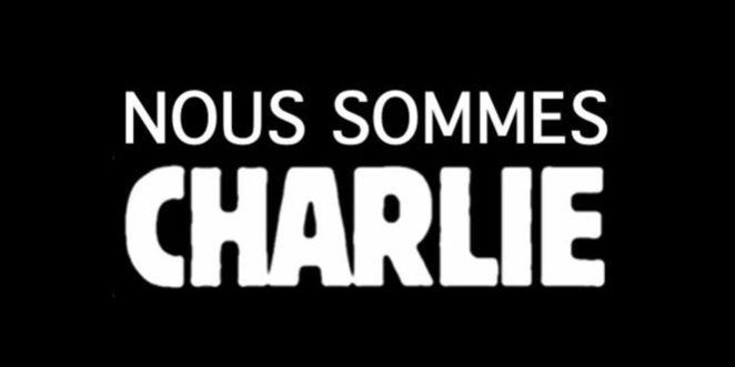 nous_sommes_charlie_clohars_2 nous_sommes_charlie_clohars_2