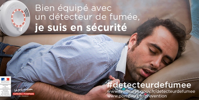detecteur_fumee