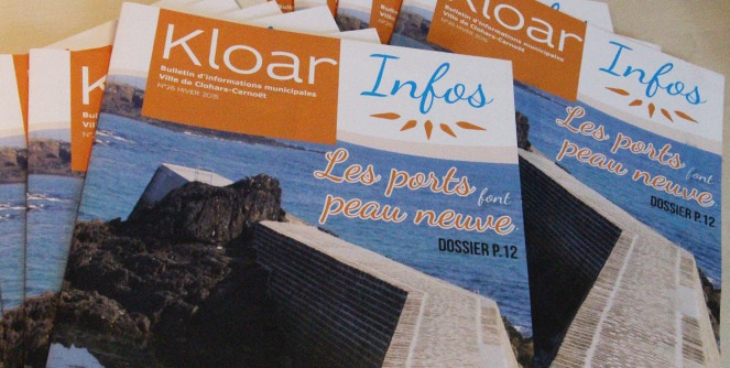 kloar_info_26
