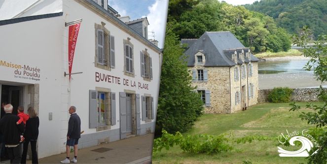 visuel_ouverture_mmp_abbaye