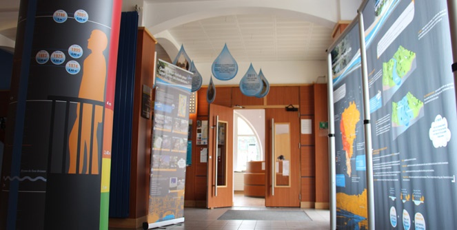 exposition_inondations_clohars_carnoet