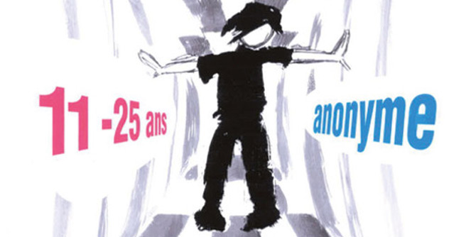paej_mai_2015_clohars_carnoet