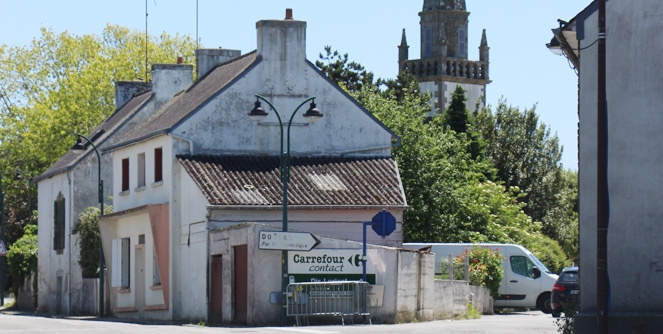 amenagement_bourg_juin_2015