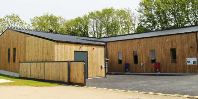 station_epuration_juin_2015 station_epuration_juin_2015