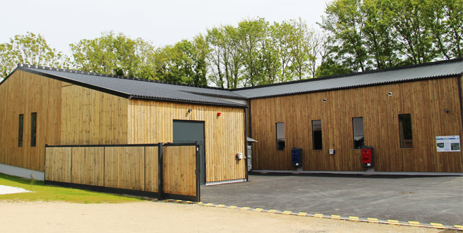 station_epuration_juin_2015