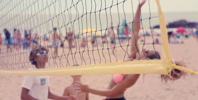 faites_sport_pouldu_2015