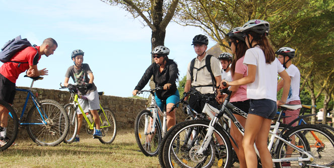 pass_nature_vtt_2015