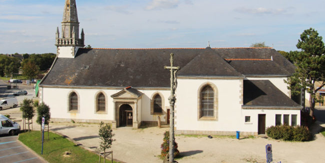 amenagement_bourg_sept_2015 amenagement_bourg_sept_2015