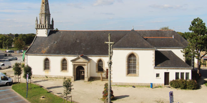 amenagement_bourg_sept_2015 amenagement_bourg_sept_2015