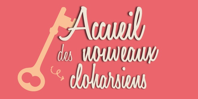 nveaux_cloharsiens_2015