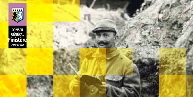 expo_gde_guerre_longere