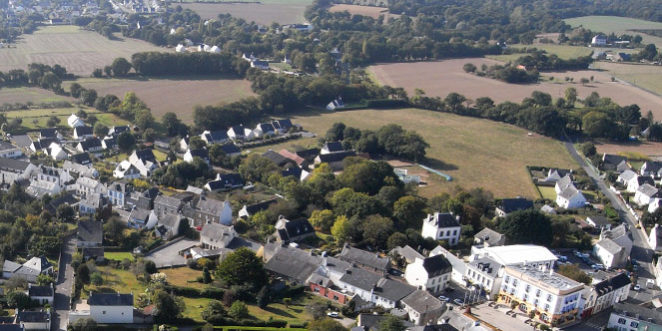 reunion_publique_zac_2015