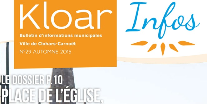 une_kloar_infos_29