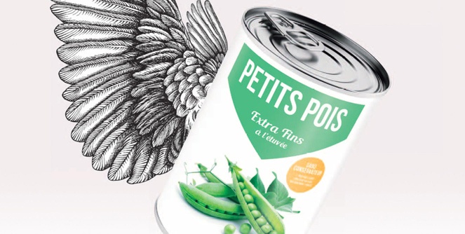 banque_alimentaire_2015_clohars