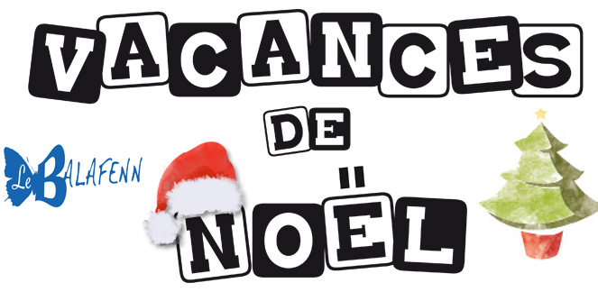 noel_balafenn_2015