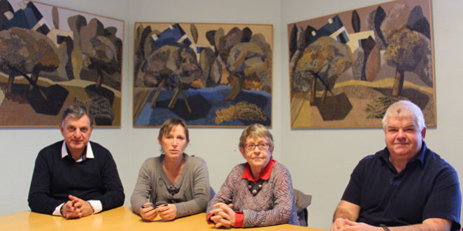 triptyque_j_renaud_kloar triptyque_j_renaud_kloar