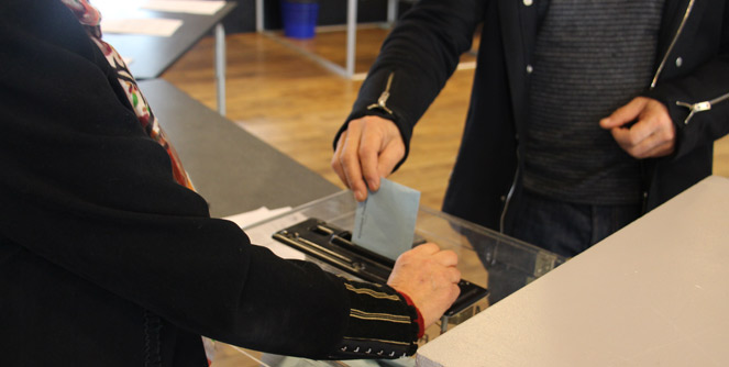 elections_regionales_2015