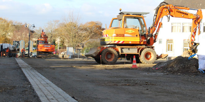 travaux_dec_2015 travaux_dec_2015