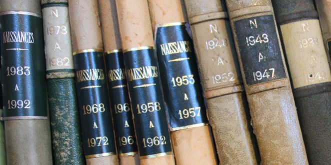 etat_civil_15 etat_civil_15