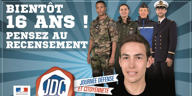 recensement_jdc