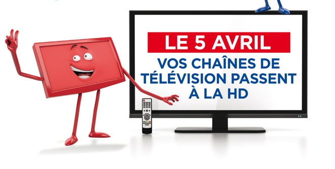 tnt_hd