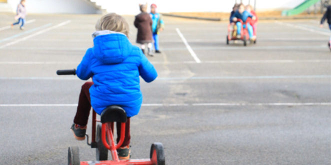 cour_ecole cour_ecole