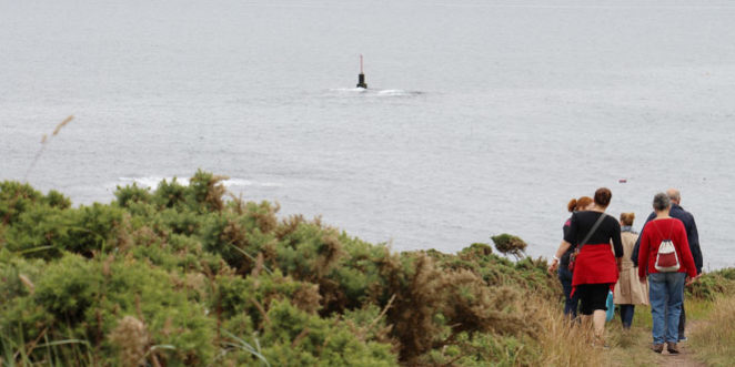 balade_tal_coat balade_tal_coat