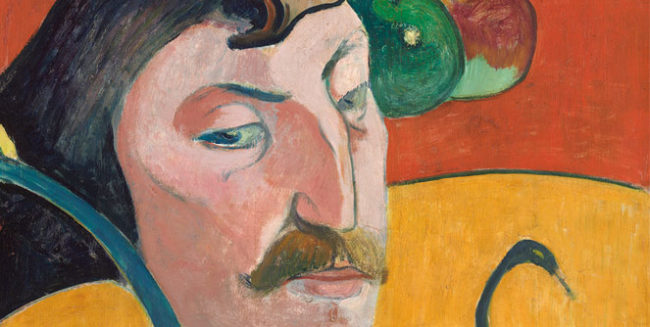 conf_gauguin_2016 conf_gauguin_2016