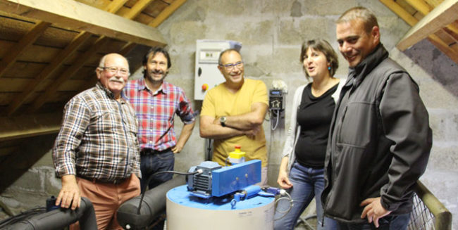 glace_doelan glace_doelan