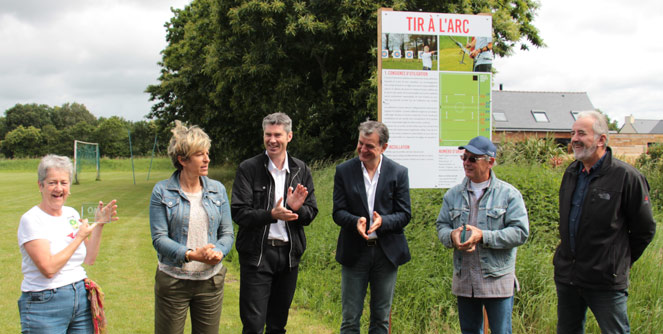 inauguration_tir_arc