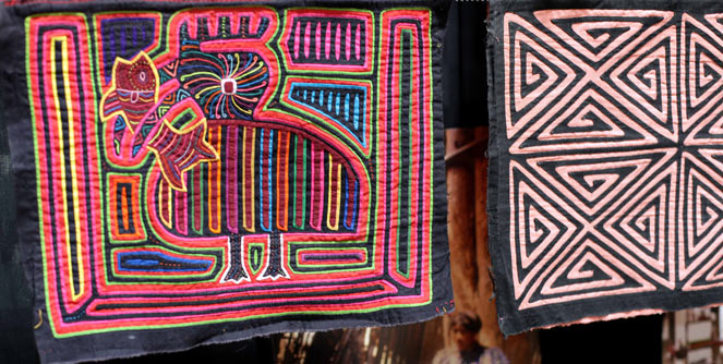 expo_molas_clohars