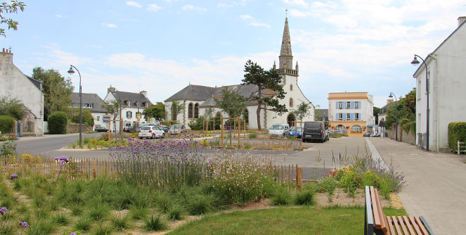 inauguration_place_eglise_2016inauguration_place_eglise_2016