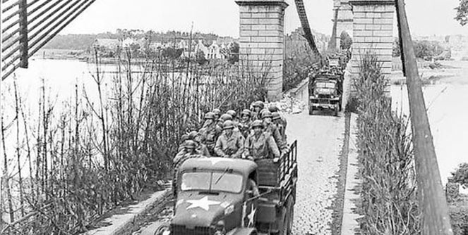 liberation_lorient