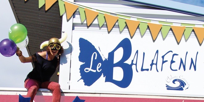 10_ans_balafenn