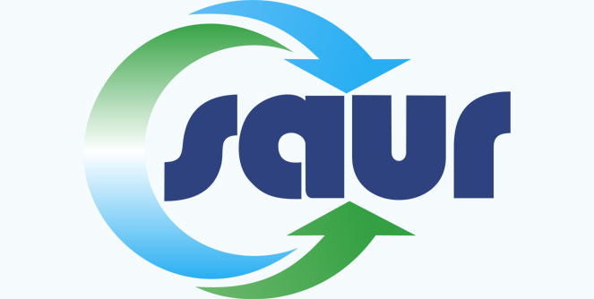 saur