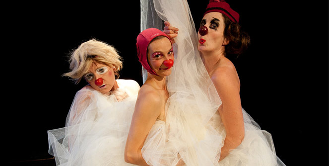 serial_tulleuses
