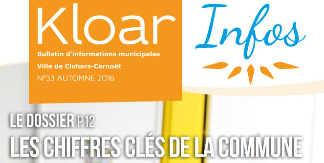 kloar_infos_33