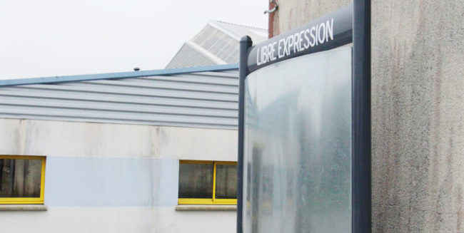 affichage_libre_clohars