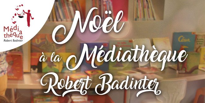 noel2016_mediateque_clohars