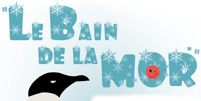 bain_mor_2017