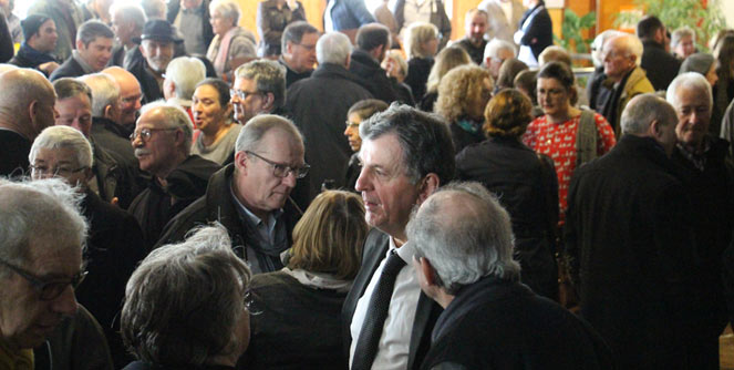 voeux_maire_2017