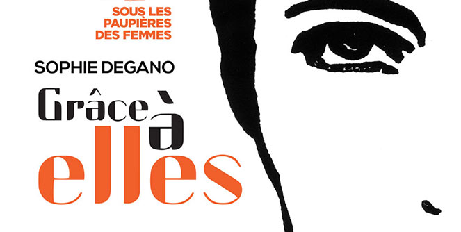 degano_clohars_carnoet