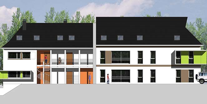 habitat29_saint_maudet2017