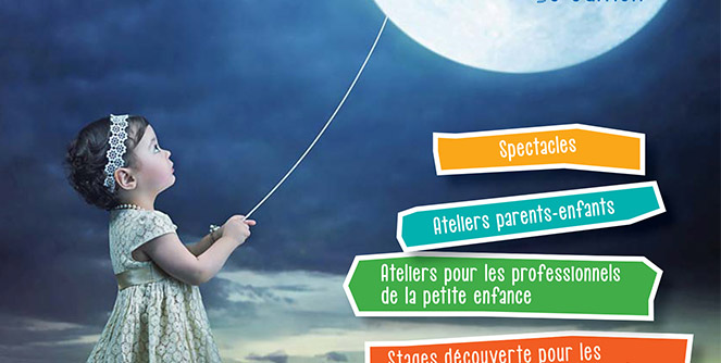 petite_enfance_clohars2017