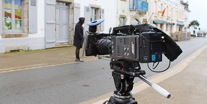 tournage_MMP_2017