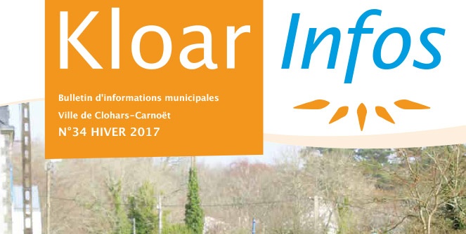 une_kloar_infos_34