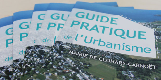 guide_urbanisme_clohars guide_urbanisme_clohars