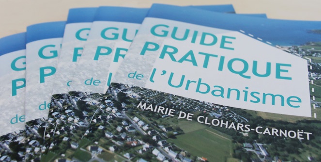 guide_urbanisme_clohars