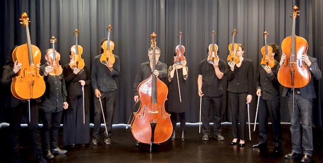 concert_orchestre_romantique